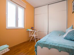 Apartment 3 Beaches With Free Parking