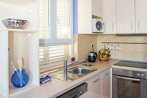 Apartment 3 Beaches With Free Parking