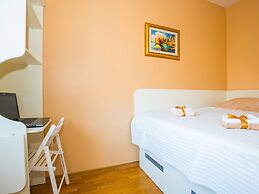 Apartment 3 Beaches With Free Parking