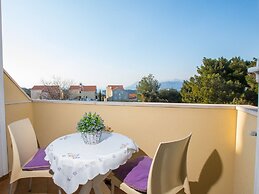 Apartment 3 Beaches With Free Parking