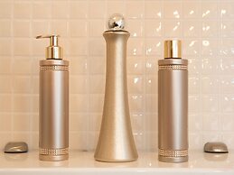 Apartment 3 Beaches With Free Parking