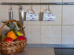 Apartment 3 Beaches With Free Parking