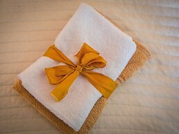 Apartment 3 Beaches With Free Parking