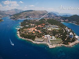 Apartment 3 Beaches With Free Parking