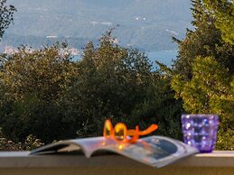 Apartment 3 Beaches With Free Parking