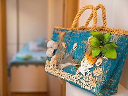 Apartment 3 Beaches With Free Parking