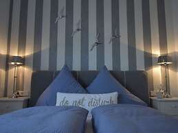 Watt`n Flair on the North Beach