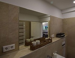 Watt`n Flair on the North Beach