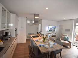 Watt`n Flair on the North Beach