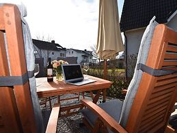 Watt`n Flair on the North Beach