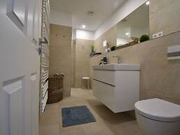 Watt`n Flair on the North Beach