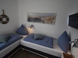 Watt`n Flair on the North Beach