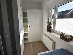 Watt`n Flair on the North Beach