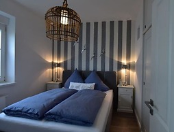 Watt`n Flair on the North Beach