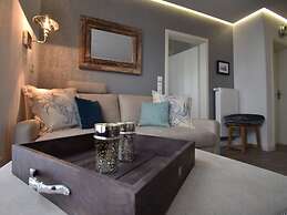 Watt`n Flair on the North Beach