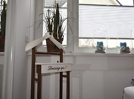 Watt`n Flair on the North Beach