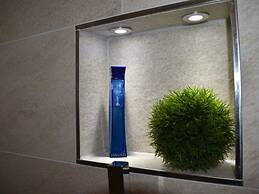 Watt`n Flair on the North Beach