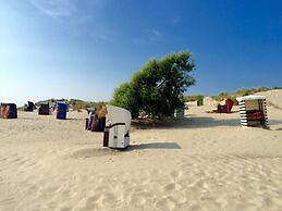 Watt`n Flair on the North Beach