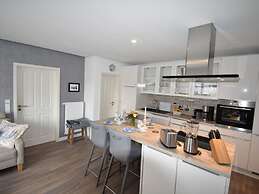 Watt`n Flair on the North Beach