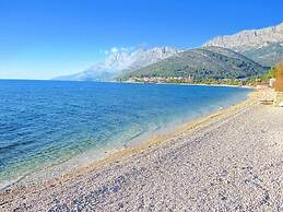 Holiday Apartment Beach House IVA App.1