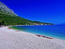 Holiday Apartment Beach House IVA App.1