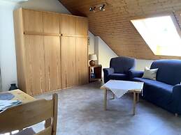 Huis Rieslehof Vakantiewoning 11