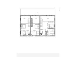Fordebrise Modern Retreat