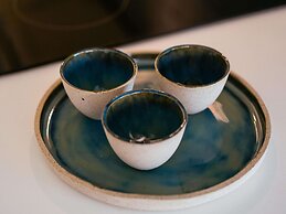 La Digue 302 Located Directly on the Beach