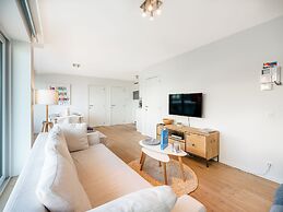 La Digue 302 Located Directly on the Beach