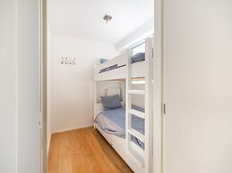 La Digue 302 Located Directly on the Beach