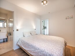 La Digue 302 Located Directly on the Beach