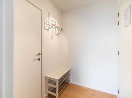 La Digue 302 Located Directly on the Beach