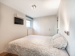 La Digue 302 Located Directly on the Beach