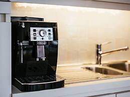 La Digue 302 Located Directly on the Beach