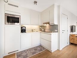 La Digue 302 Located Directly on the Beach