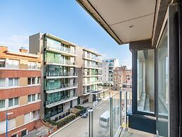 La Digue 302 Located Directly on the Beach