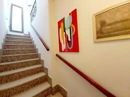 Apartment Regina - Duplex Two Bedroom Apartment