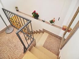 Apartment Regina - Duplex Two Bedroom Apartment