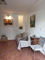 Apartment Regina - Duplex Two Bedroom Apartment