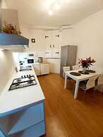 Apartment Regina - Duplex Two Bedroom Apartment