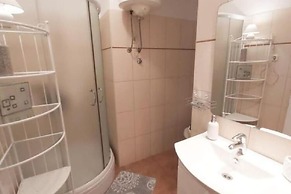 Apartment Regina - Duplex Two Bedroom Apartment