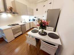 Apartment Regina - Duplex Two Bedroom Apartment