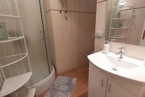 Apartment Regina - Duplex Two Bedroom Apartment