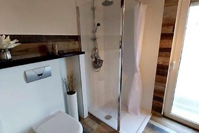 Apartment Regina - Duplex Two Bedroom Apartment