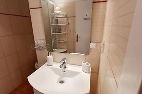 Apartment Regina - Duplex Two Bedroom Apartment