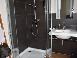 Charming Apaartment in Bremerhaven