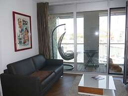 Charming Apaartment in Bremerhaven