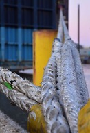 Charming Apaartment in Bremerhaven