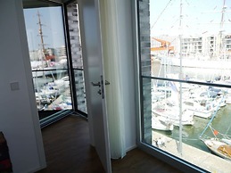Charming Apaartment in Bremerhaven