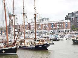 Charming Apaartment in Bremerhaven